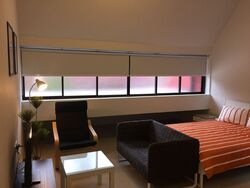 Lakepoint Condominium (D22), Condominium #301674321